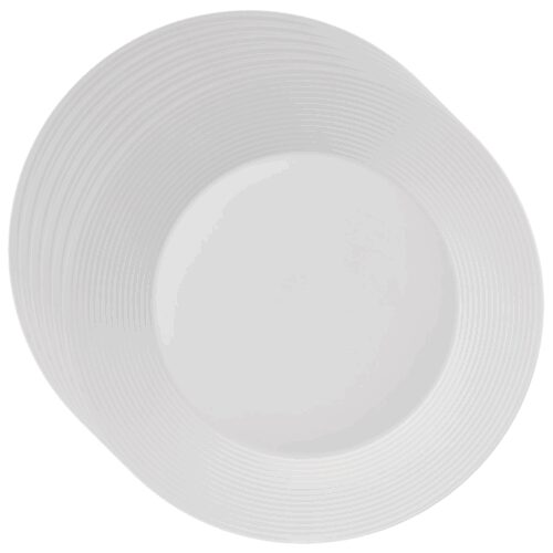 Orion Mona porcelán tálkészlet