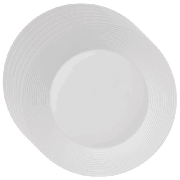Orion Mona porcelán tálkészlet