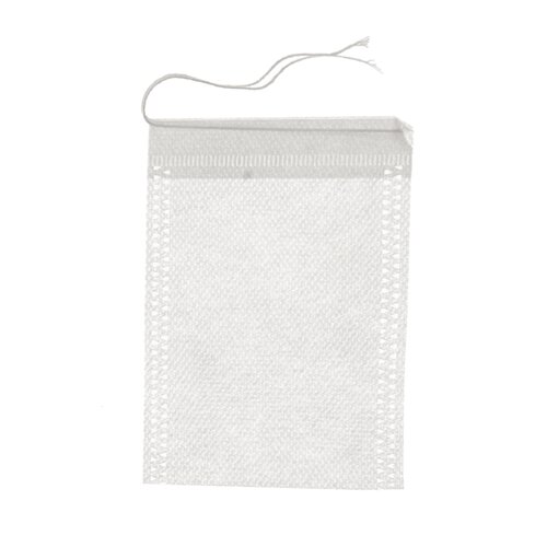 Orion Nem szőtt textil tea-/fűszertartó tasak