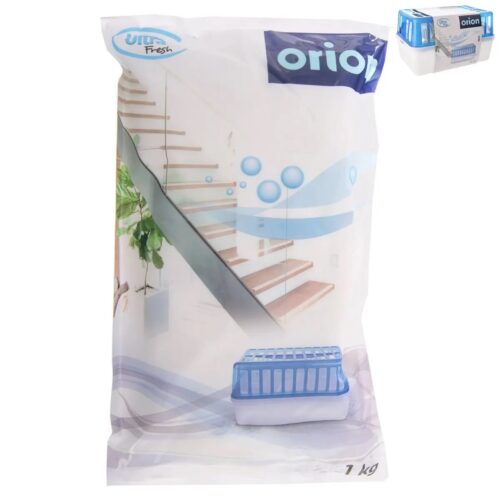 Orion Neo 832379 utántöltő párásítóhoz  granulátum