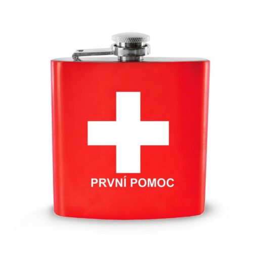 Orion Placatka ELSŐ SEGÉLY