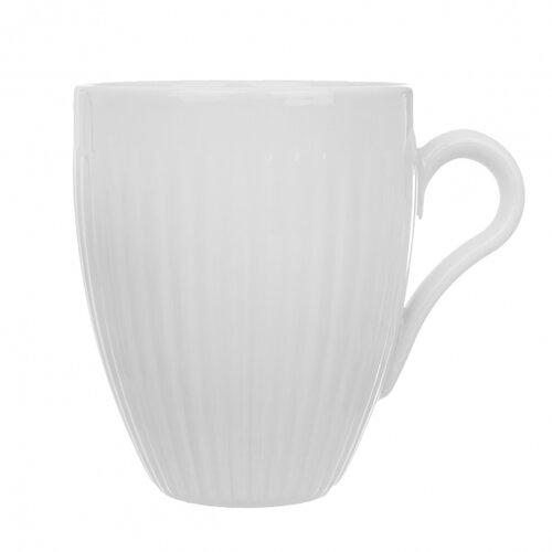 Orion Porcelánový hrnek Vlnka