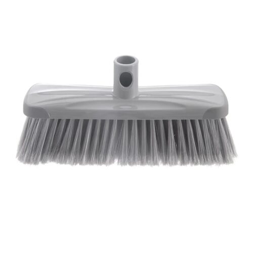 Orion Smeták UH CLEAN SYSTEM k 711521-2