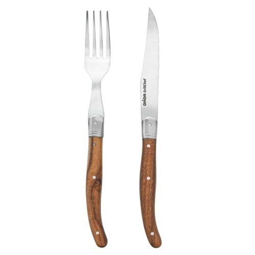 Orion Steak kés GRIL