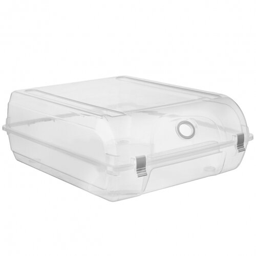 Orion Storage tárolódoboz