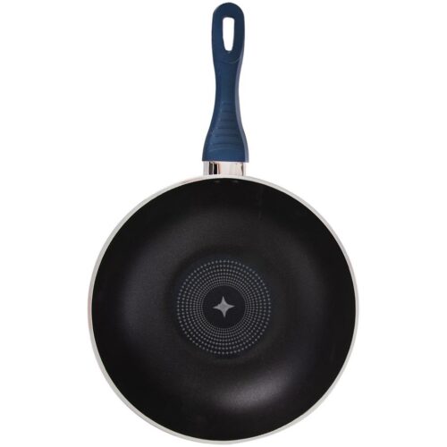 Orion WOK DIAMANT serpen