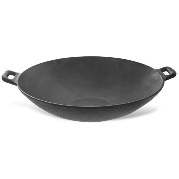 Orion WOK serpen