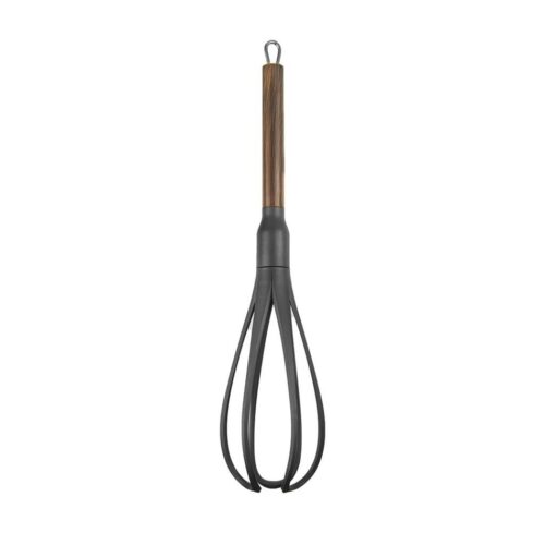 Orion WOODEN habverő