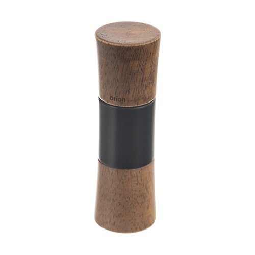 Orion WOODEN mechanikus őrlő