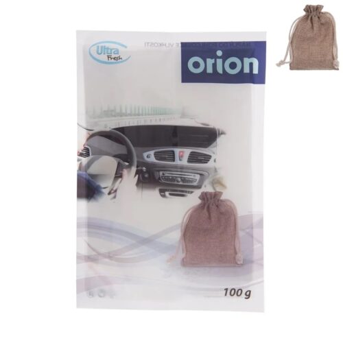 Orion csere utántöltő  832378 páramentesítőhöz