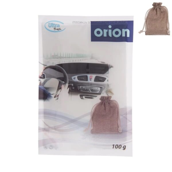 Orion csere utántöltő  832378 páramentesítőhöz
