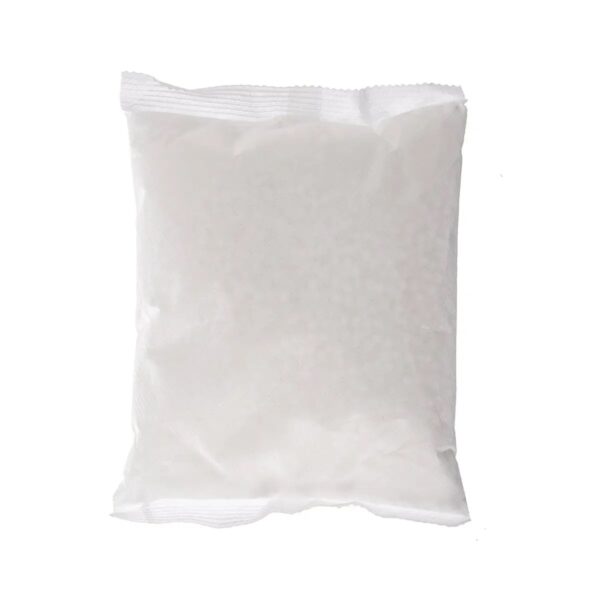Orion cserepatron a 832375 nedvességelnyelő granulát 450 g