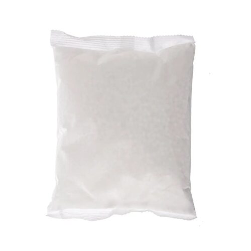 Orion cserepatron a 832375 nedvességelnyelőhözgranulátum 450 g