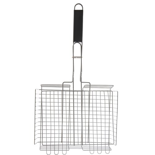 Orion grill rács