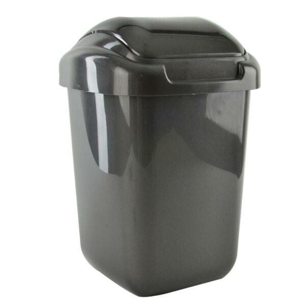 Orion hulladékgyűjtő 50 l