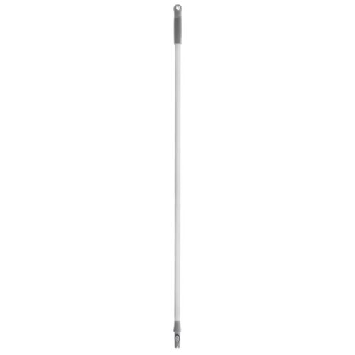 Orion rozsdamentes acél rúd/UH CLEAN SYSTEMklipszel 130 cm