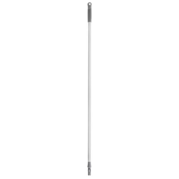 Orion rozsdamentes acél rúd/UH CLEAN SYSTEMklipszel 130 cm
