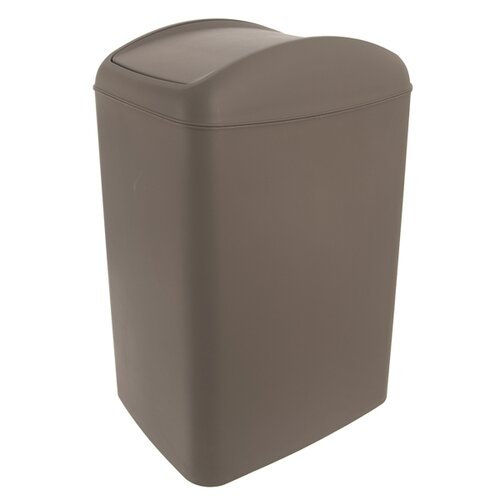 Orion szemetes kosár Waste kolíbka 40 l