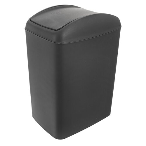 Orion szemetes kosár Waste kolíbka 40 l