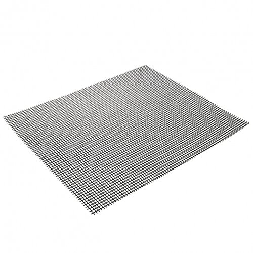 Orion teflon grillalátét 40 x 33 cm