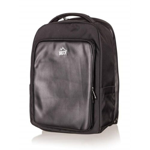 Outdoor Gear BUSINESS Laptop hátizsák