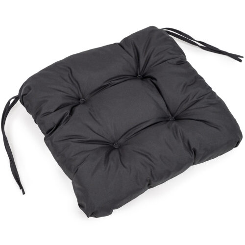 Outdoor ülőpárna antracit