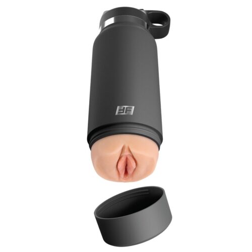 PDX Plus Férfi maszturbátor