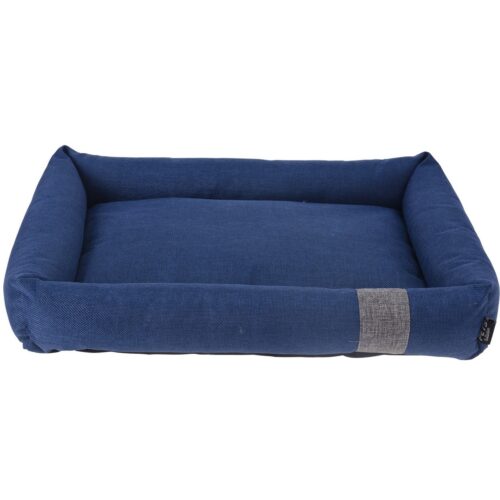 Pet bed kutyafekhely