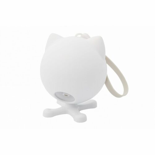 PetSafe® Dancing Dot Macska játék