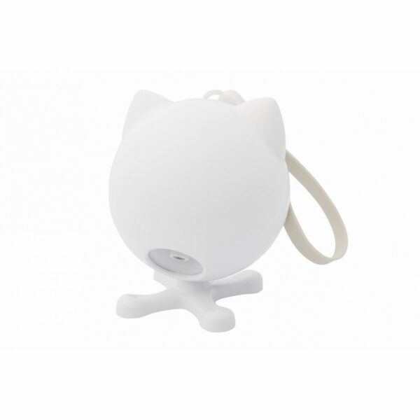 PetSafe® Dancing Dot Macska játék