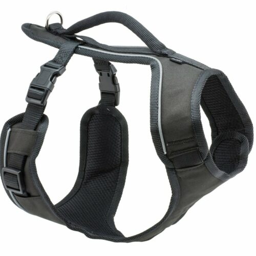 PetSafe EasySport hám fekete L