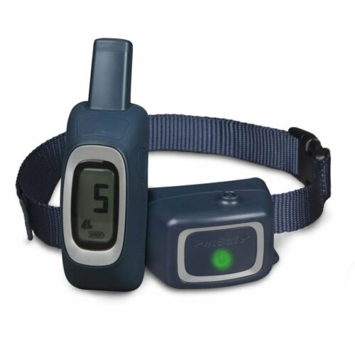 PetSafe® Elektronikus ugatásgátló nyakörv 300 m