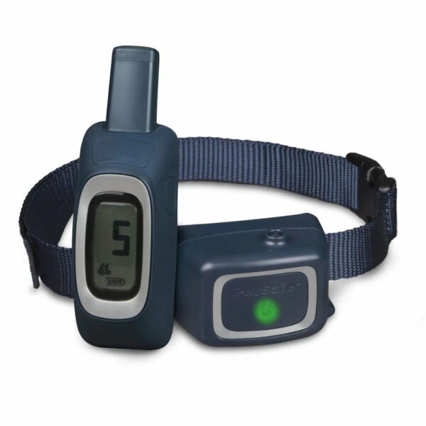 PetSafe® Elektronikus ugatásgátló nyakörv 300 m
