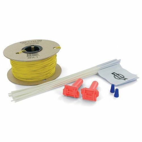 PetSafe® Extra kiegészítő készlet elektromoskerítésekhez