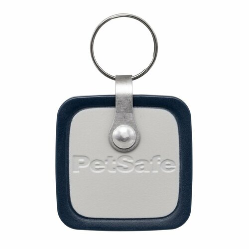 PetSafe® Kiegészítő kulcs M a SmartDoor ajtóhoz