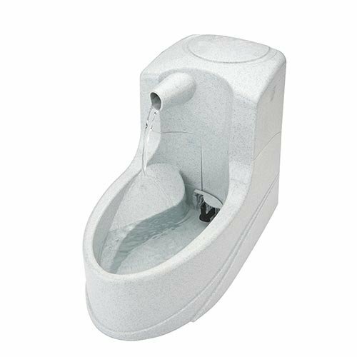 PetSafe® Mini szökőkút 1