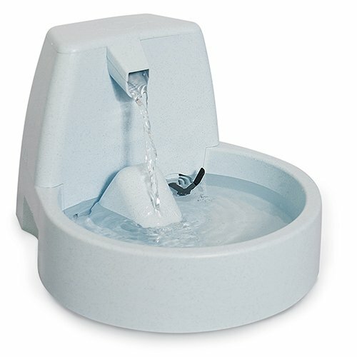 PetSafe® Original szökőkút 1