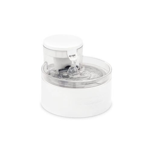 PetSafe® Outlast™ 1