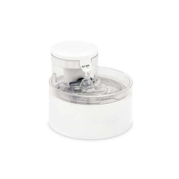 PetSafe® Outlast™ 1