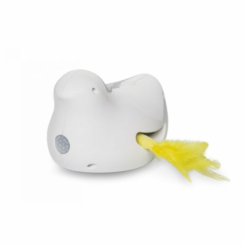 PetSafe® Peek-a-Bird™ Automatikus játék macskáknak