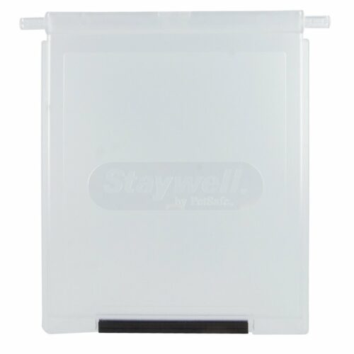 PetSafe® Pótlap a 740/755/757 típushoz