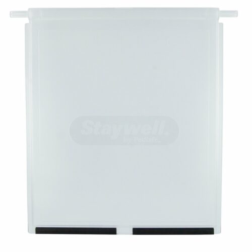 PetSafe® Pótlap a 760/775/777 típushoz