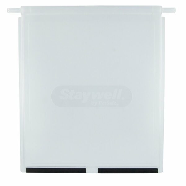 PetSafe® Pótlap a 760/775/777 típushoz