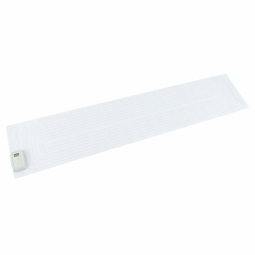 PetSafe® ScatMat® beltéri edzőszőnyeg-XL