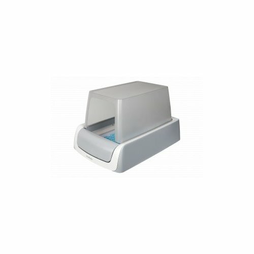 PetSafe® ScoopFree Ultra™ - 2. generáció