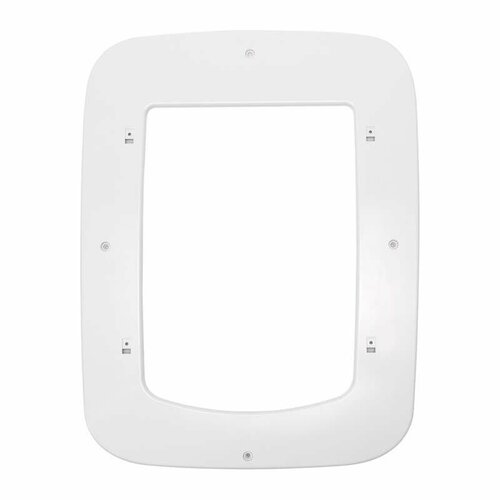 PetSafe® SmartDoor ajtóhoz való telepítő adapter