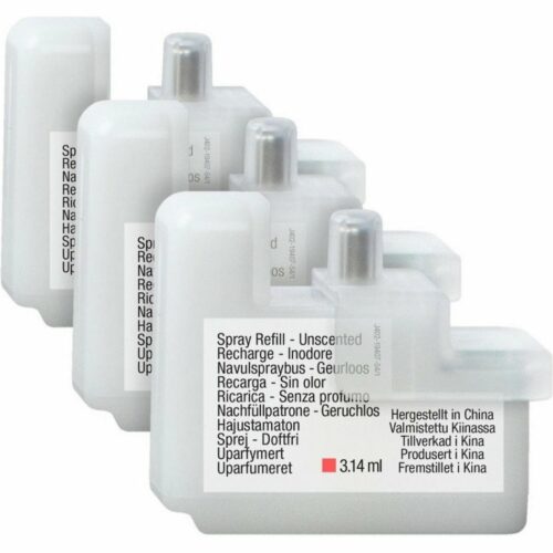 PetSafe® Spray Refill