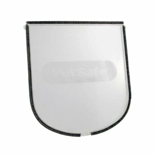 PetSafe® Staywell Pótlap a 200-as sorozathoz