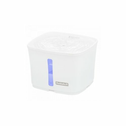 PetSafe® Viva™ 1