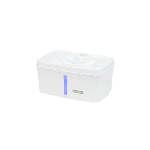 PetSafe® Viva™ 4